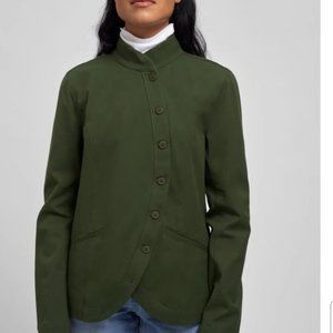 Universal Standard Willa Jacket 14/16